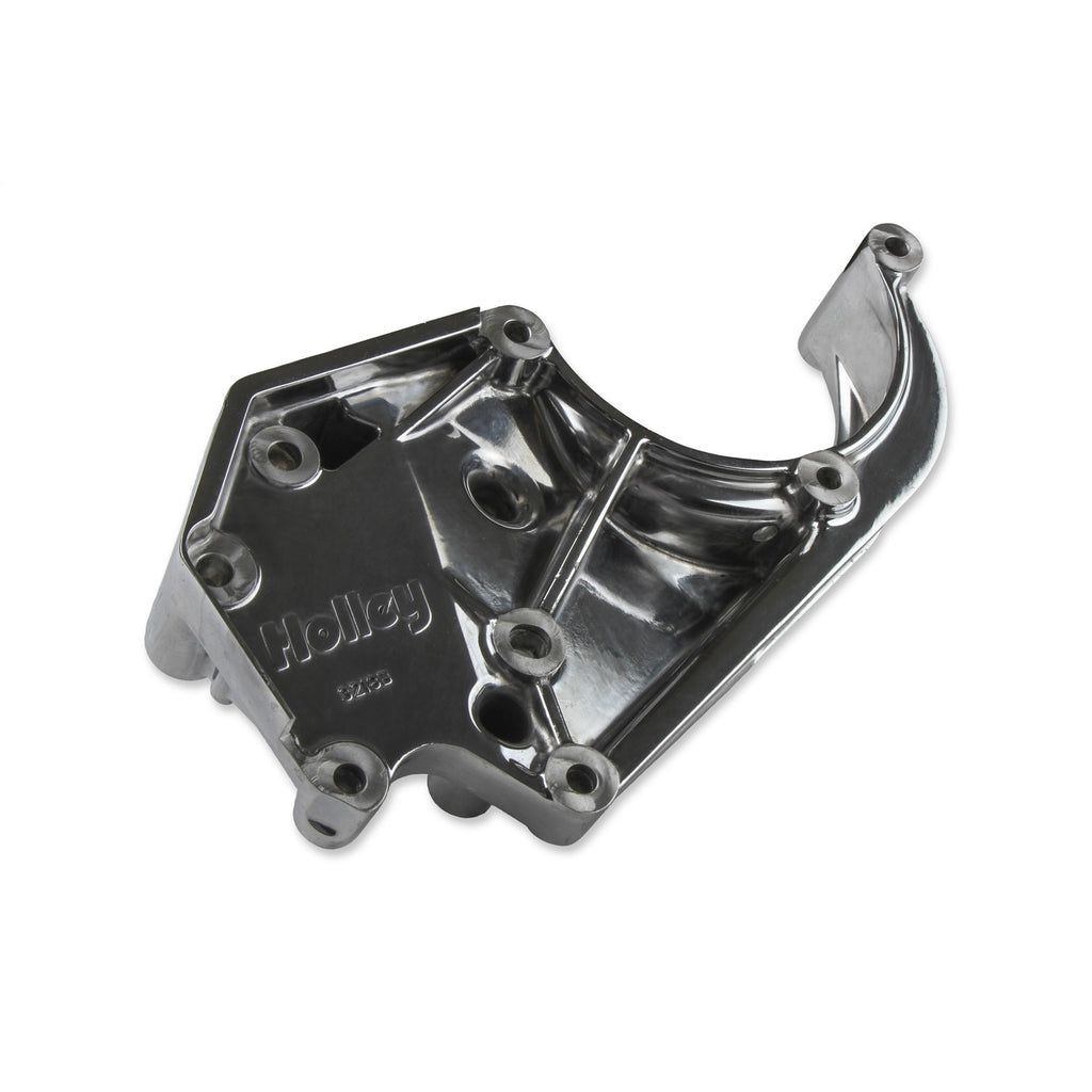 LsLt-High-Mount-Complete-Accessory-Drive-Kit--Polished-Finish