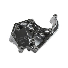 Load image into Gallery viewer, LsLt-High-Mount-Complete-Accessory-Drive-Kit--Polished-Finish