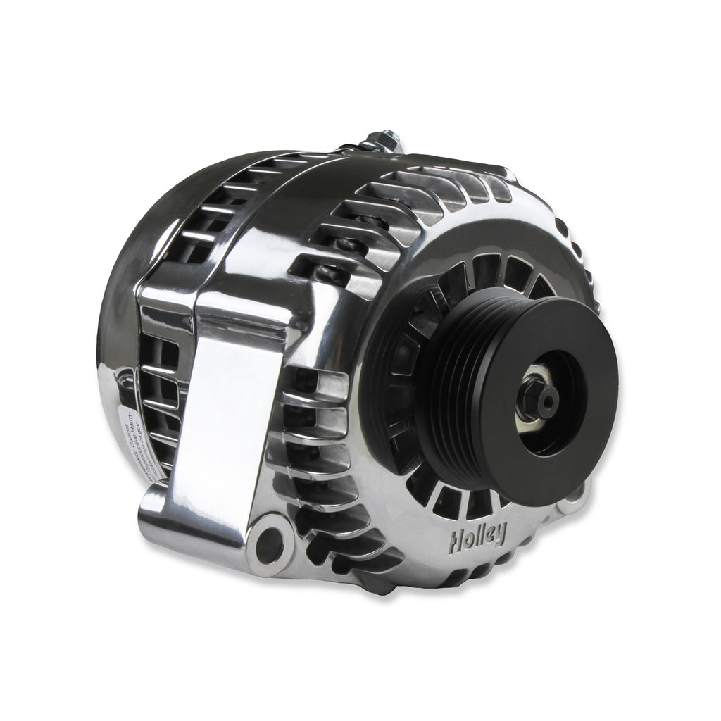 LsLt-High-Mount-Complete-Accessory-Drive-Kit--Polished-Finish