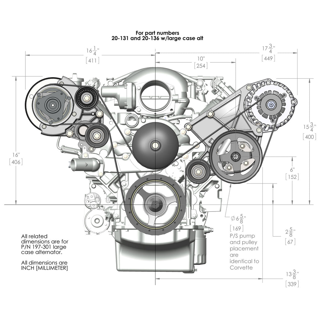 LsLt-High-Mount-Complete-Accessory-Drive-Kit--Polished-Finish