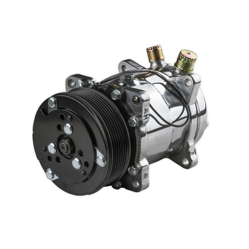 LsLt-High-Mount-Complete-Accessory-Drive-Kit--Polished-Finish