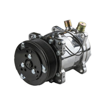 Load image into Gallery viewer, LsLt-High-Mount-Complete-Accessory-Drive-Kit--Polished-Finish
