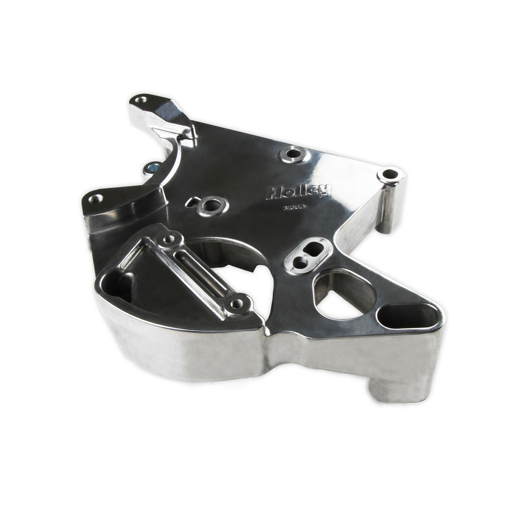 LsLt-High-Mount-Complete-Accessory-Drive-Kit--Polished-Finish