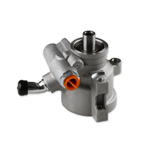 Load image into Gallery viewer, LsLt-High-Mount-Complete-Accessory-Drive-Kit--Polished-Finish