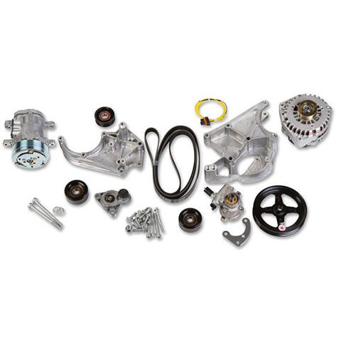 LsLt-High-Mount-Complete-Accessory-Drive-Kit