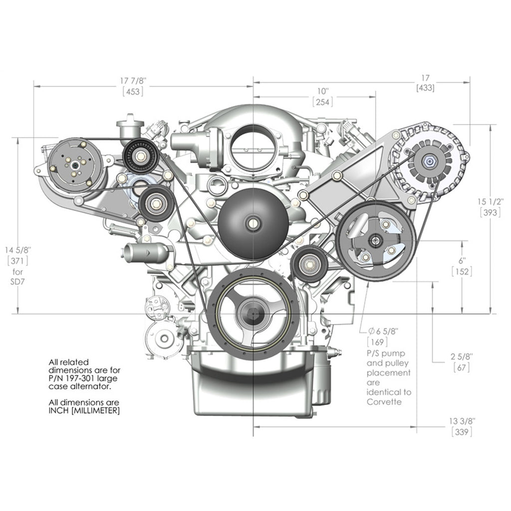 LsLt-High-Mount-Complete-Accessory-Drive-Kit