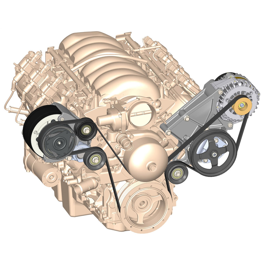 LsLt-High-Mount-Complete-Accessory-Drive-Kit