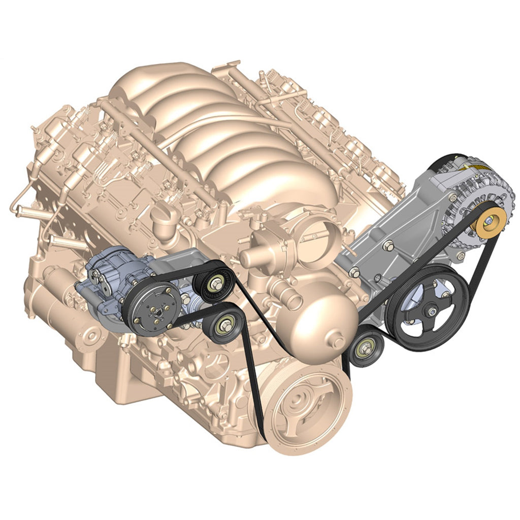 LsLt-High-Mount-Complete-Accessory-Drive-Kit