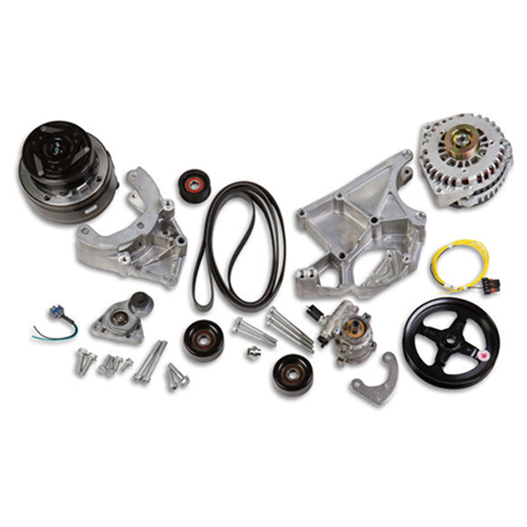 LsLt-High-Mount-Complete-Accessory-Drive-Kit