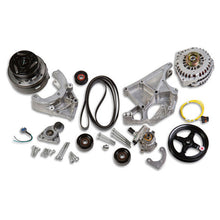 Load image into Gallery viewer, LsLt-High-Mount-Complete-Accessory-Drive-Kit