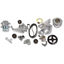 Load image into Gallery viewer, LsLt-High-Mount-Complete-Accessory-Drive-Kit