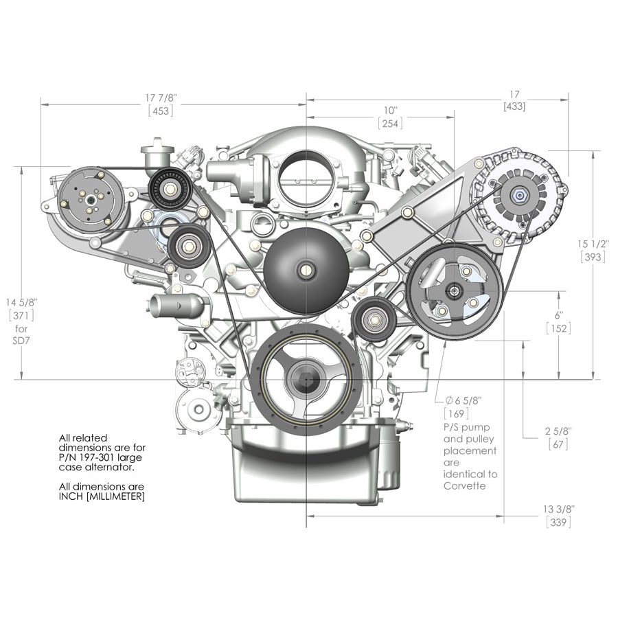 LsLt-High-Mount-Complete-Accessory-Drive-Kit