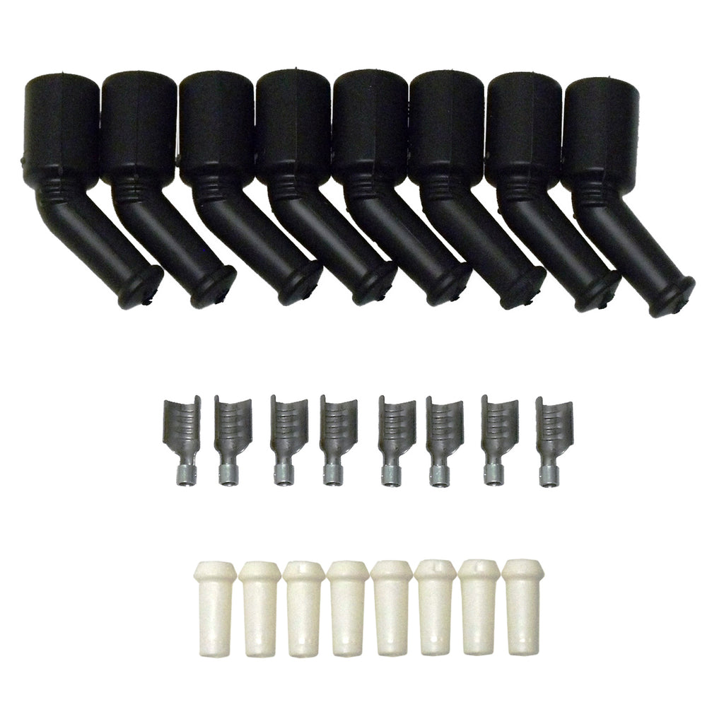 LsLtVortec-CoilDist-BootTerminal-Kit-135-