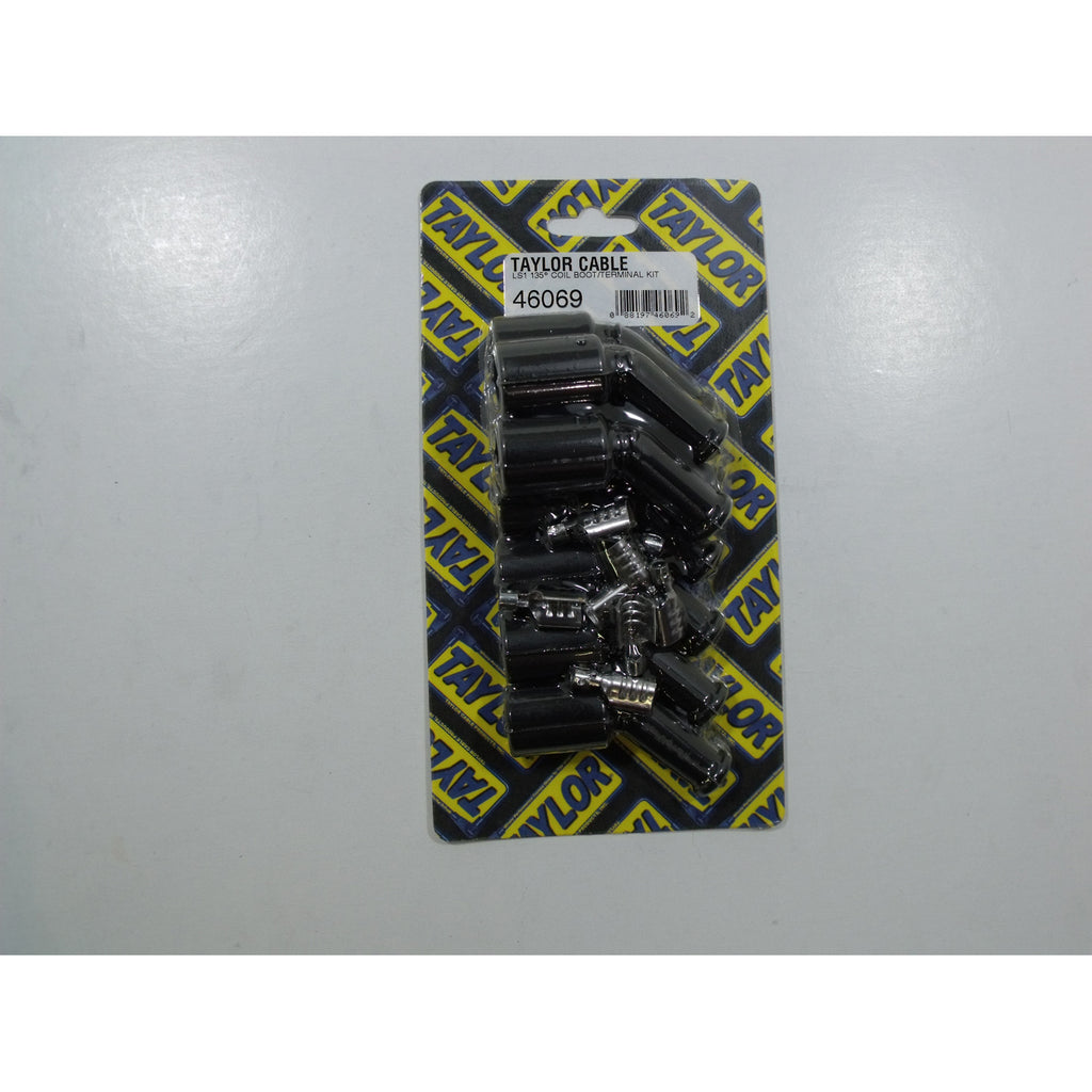 LsLtVortec-CoilDist-BootTerminal-Kit-135-