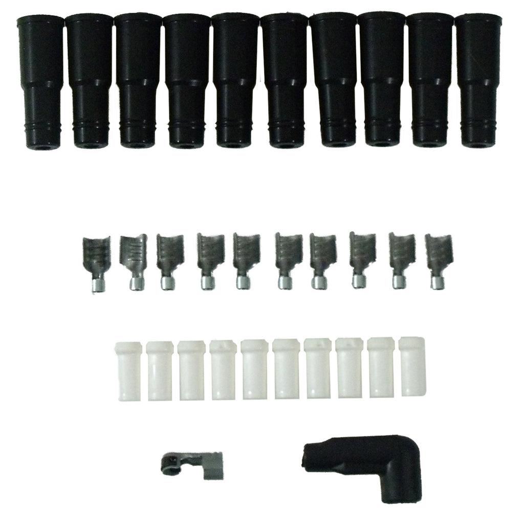 LsLtVortec-CoilDist-BootTerminal-Kit-180-Deg