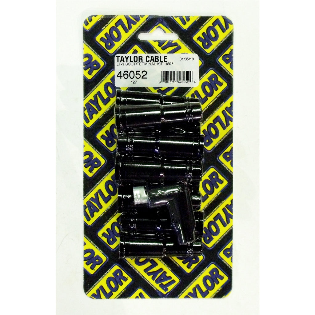 LsLtVortec-CoilDist-BootTerminal-Kit-180-Deg