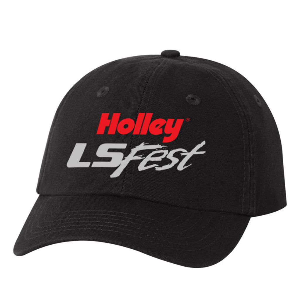 Lsfest-Youth-Hat---Black