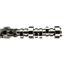 Load image into Gallery viewer, Lsr-Centrifugal-Blower-235251-Hydraulic-Roller-Cam-For-Gm-Ls-Gen-IiiIv