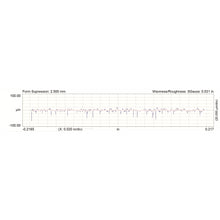 Load image into Gallery viewer, Lsr-Centrifugal-Blower-235251-Hydraulic-Roller-Cam-For-Gm-Ls-Gen-IiiIv