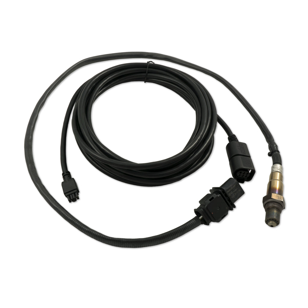 Lsu4.9-Upgrade-Kit,-18-Ft.-(Sensor-Cable--O2-Sensor)