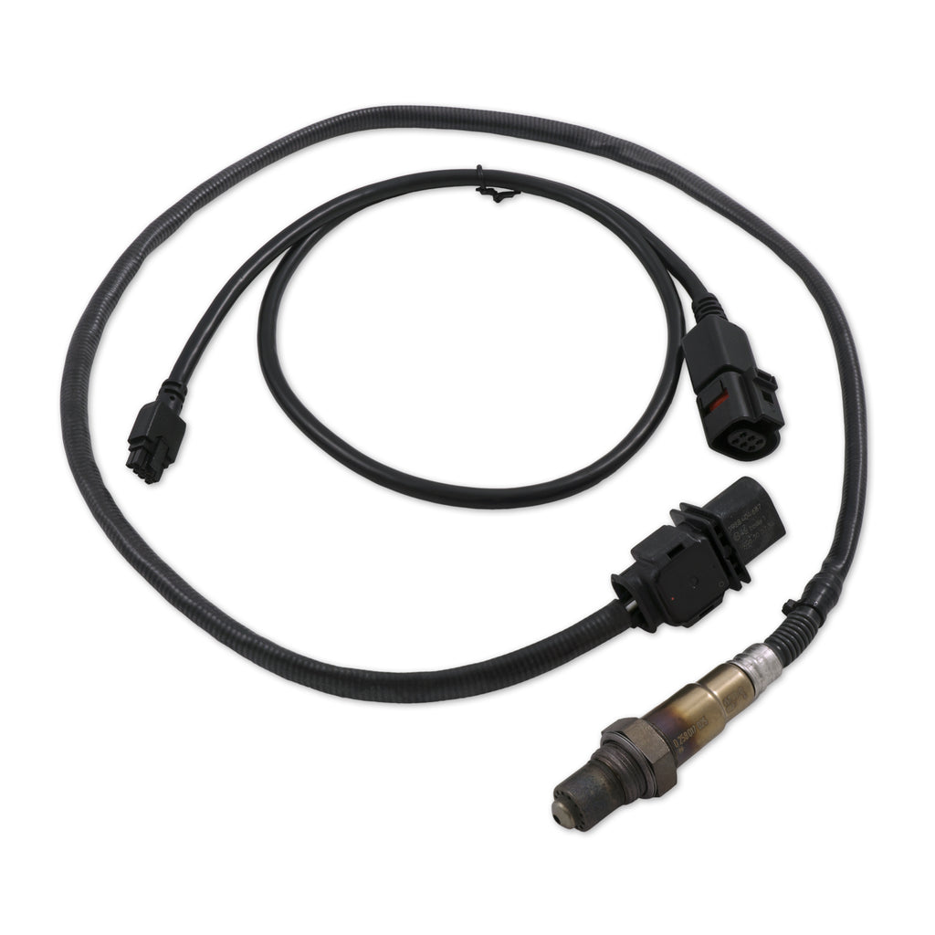 Lsu4.9-Upgrade-Kit,-3-Ft.-(Sensor-Cable--O2-Sensor)