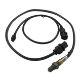 Innovate Motorsports 38960 LSU4.9 Upgrade Kit, 3 ft. (Sensor Cable + O2 Sensor)