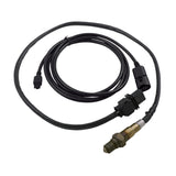 Innovate Motorsports 38970 LSU4.9 Upgrade Kit, 8 ft. (Sensor Cable + O2 Sensor)