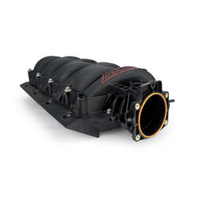 Load image into Gallery viewer, Lsx-92Mm-Cathedral-Port-Intake-Manifold-For-Gen-Iii-Ls1,-Ls2,-Ls6