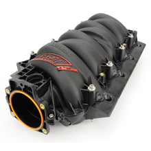 Load image into Gallery viewer, Lsx-92Mm-Cathedral-Port-Intake-Manifold-For-Gen-Iii-Ls1,-Ls2,-Ls6
