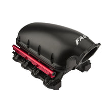 Load image into Gallery viewer, Lsxhr-103Mm-Black-Polymer-Rectangular-Port-Ls7-Intake-Manifold