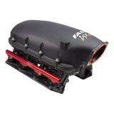 FAST 146303 LSXHR 103mm Intake Manifold for Cathedral Port LS1, LS2 and LS6