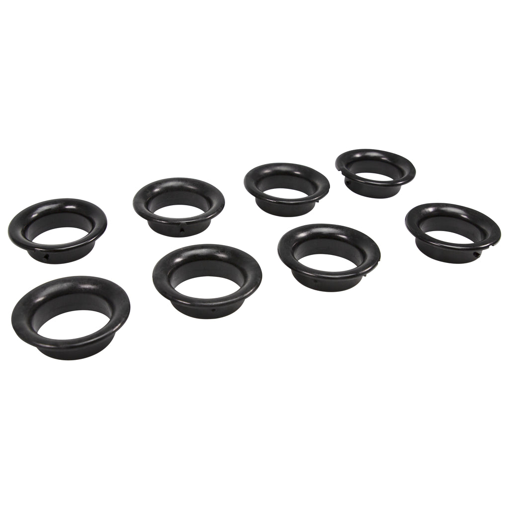 Lsxhr-103Mm-Intake-Manifold-Short-Velocity-Stack-Set