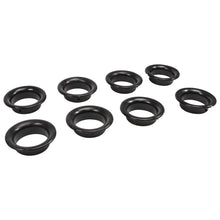 Load image into Gallery viewer, Lsxhr-103Mm-Intake-Manifold-Short-Velocity-Stack-Set