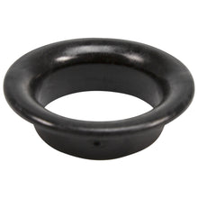 Load image into Gallery viewer, Lsxhr-103Mm-Intake-Manifold-Short-Velocity-Stack-Set