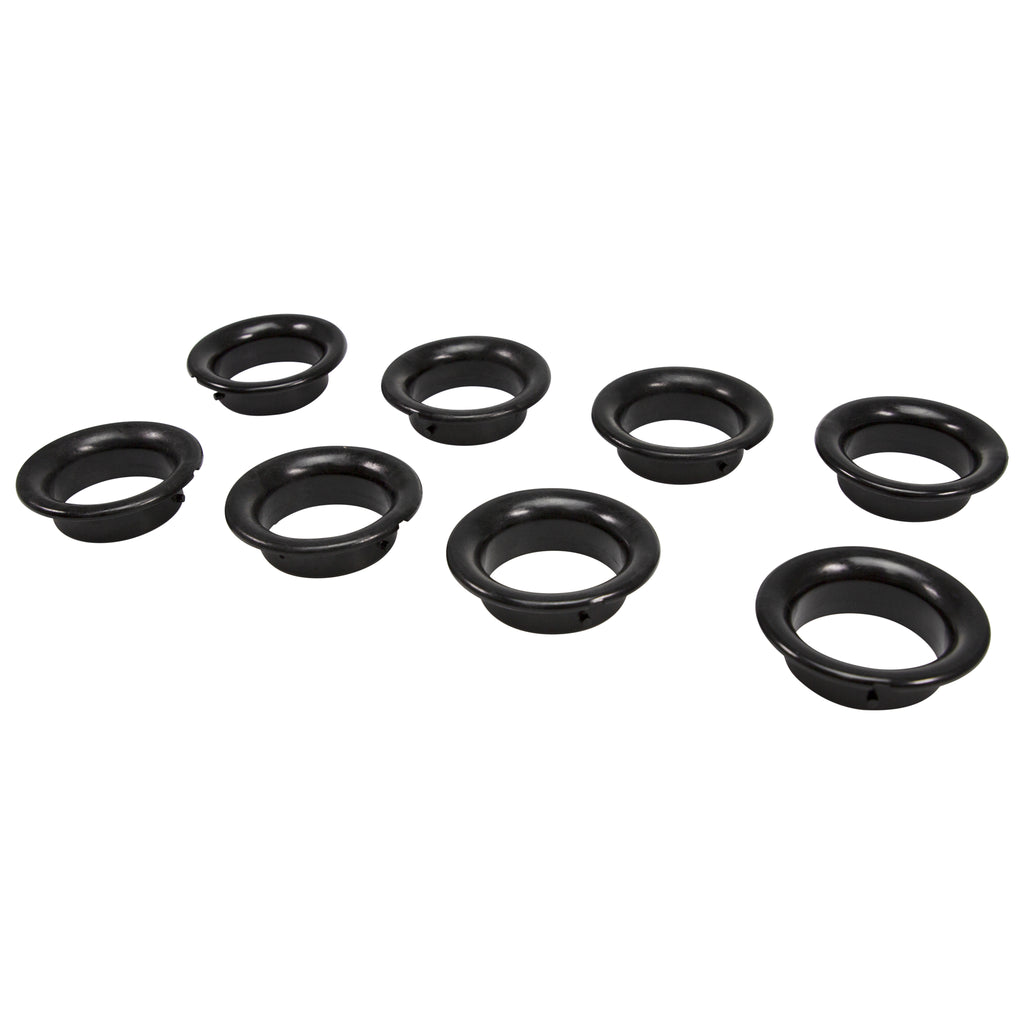 Lsxhr-103Mm-Intake-Manifold-Short-Velocity-Stack-Set