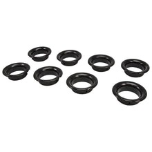 Load image into Gallery viewer, Lsxhr-103Mm-Intake-Manifold-Short-Velocity-Stack-Set