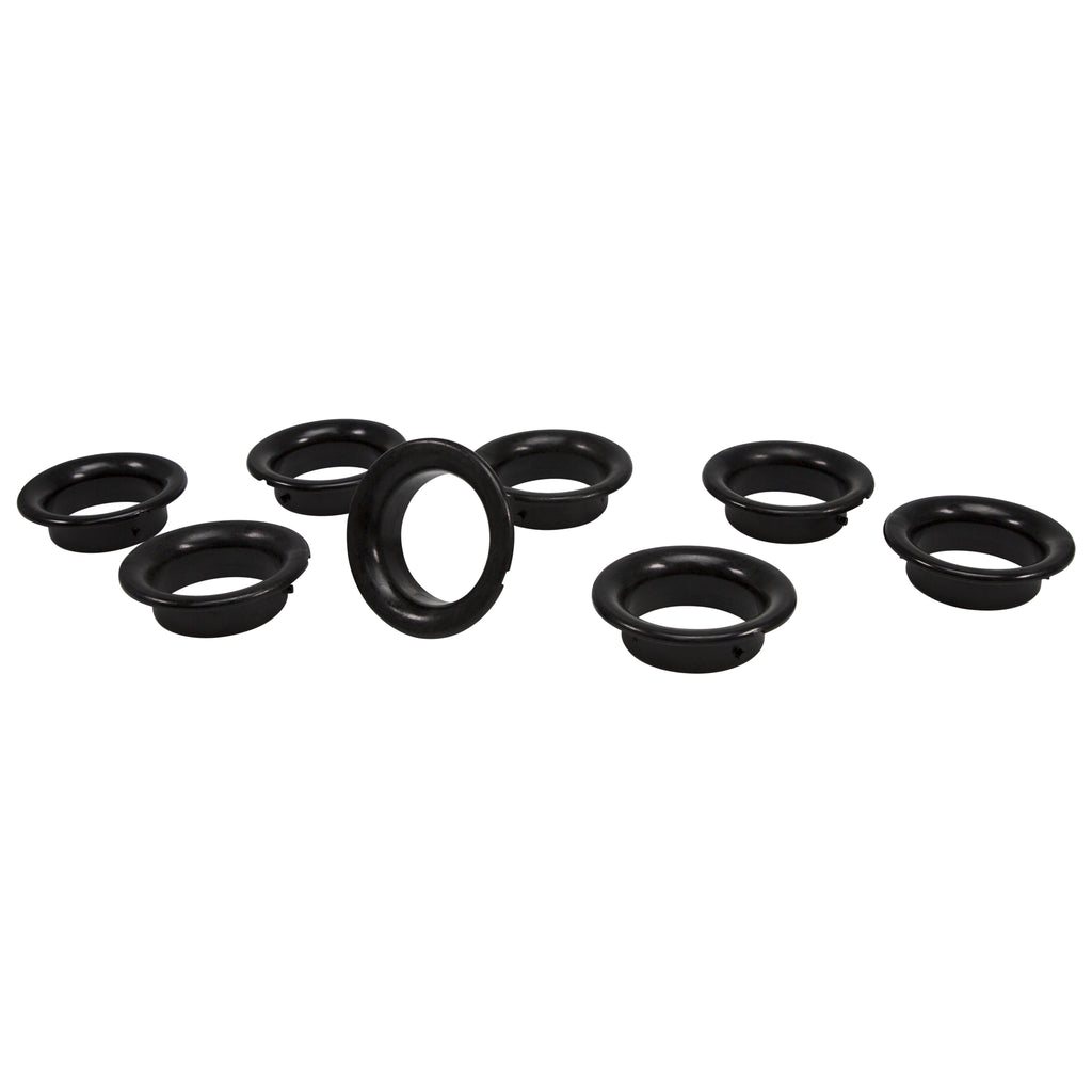Lsxhr-103Mm-Intake-Manifold-Short-Velocity-Stack-Set