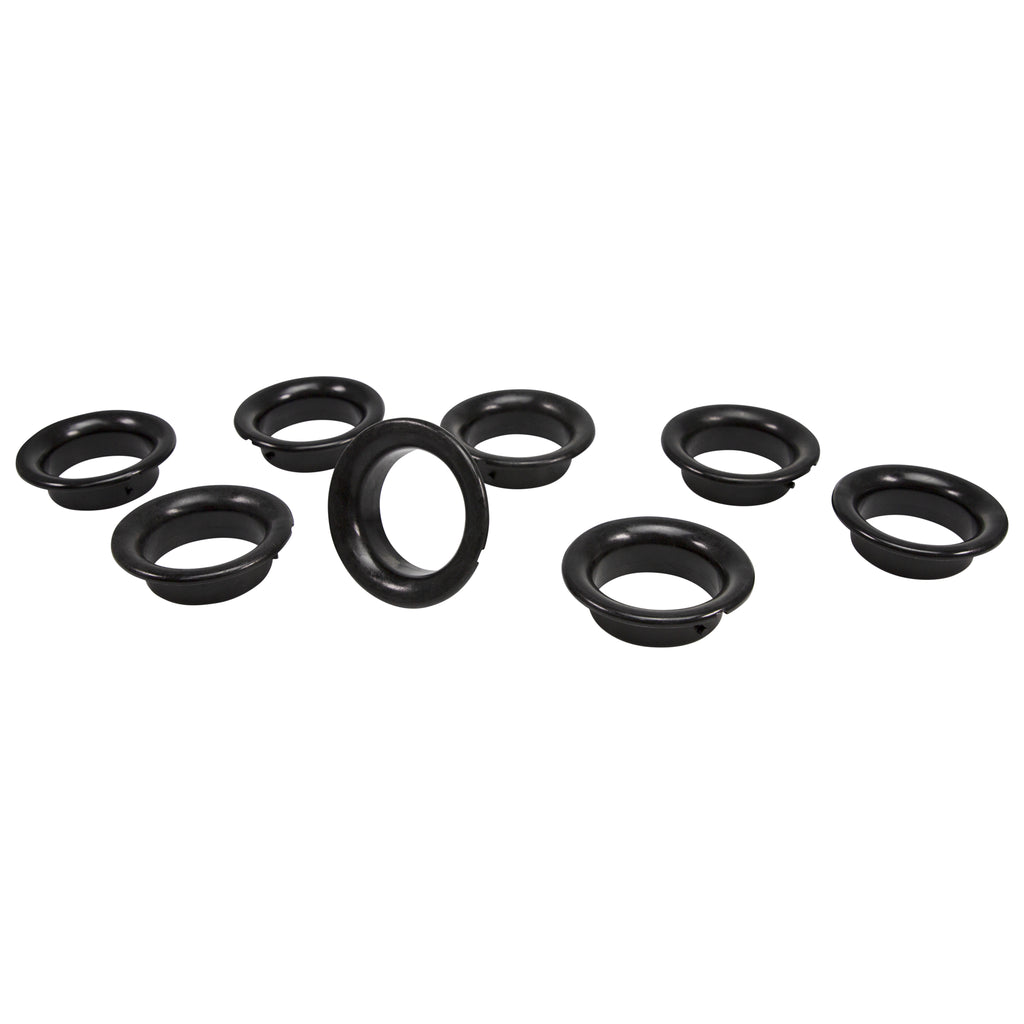 Lsxhr-103Mm-Intake-Manifold-Short-Velocity-Stack-Set