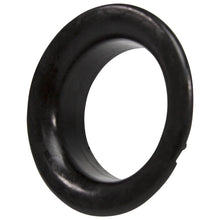 Load image into Gallery viewer, Lsxhr-103Mm-Intake-Manifold-Short-Velocity-Stack-Set