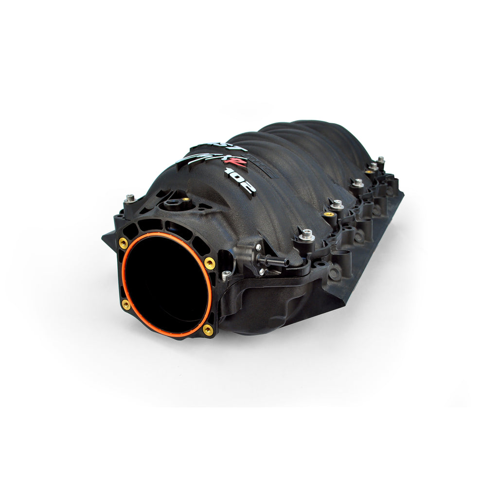 Lsxr-102Mm-High-Hp-Rectangle-Port-Intake-Manifold-For-Ls3L92