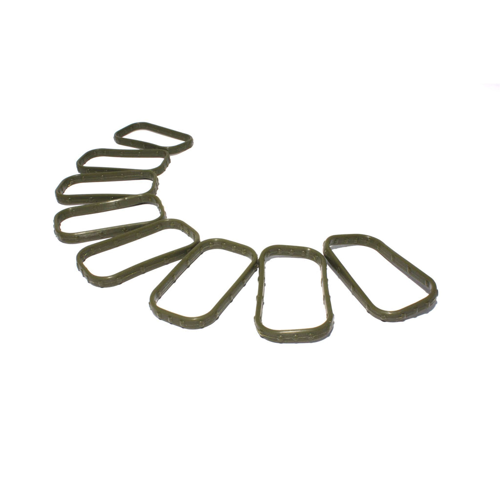 Lsxr-102Mm-Ls3-Intake-Manifold-Port-To-Cylinder-Head-Seal-Set