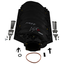 Load image into Gallery viewer, Lsxr-102Mm-Rectangle-Port-Intake-Manifold-For-Ls3L92