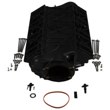 Load image into Gallery viewer, Lsxr-102Mm-Rectangle-Port-Intake-Manifold-For-Ls3L92