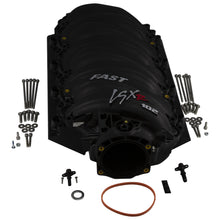Load image into Gallery viewer, Lsxr-102Mm-Rectangle-Port-Intake-Manifold-For-Ls3L92