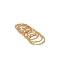 Load image into Gallery viewer, LsxrLsxrt-Intake-Manifold-Runner-To-Manifold-Seal-Set