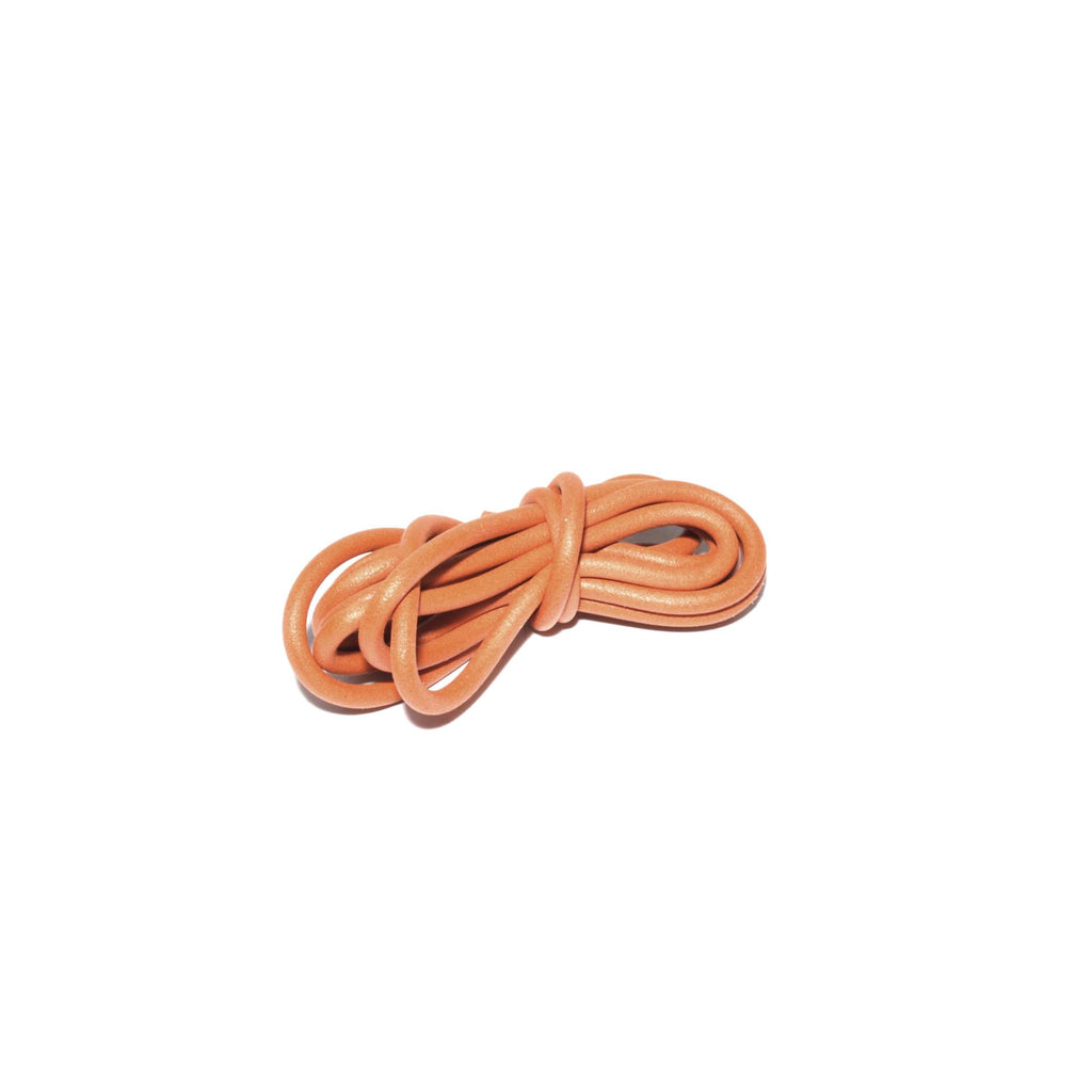LsxrLsxrt-Upper-To-Lower-Shell-Intake-Manifold-Seal
