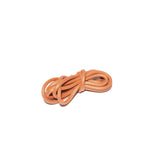 FAST 146005 LSXR/LSXRT Upper to Lower Shell Intake Manifold Seal
