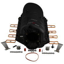 Load image into Gallery viewer, Lsxrt-102Mm-Cathedral-Port-Intake-Manifold-For-4.8,-5.3-And-6.0L-Ls-Trucks