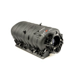 FAST 146105B LSXrt 102mm High HP Rectangle Port Intake Manifold for LS3/L92