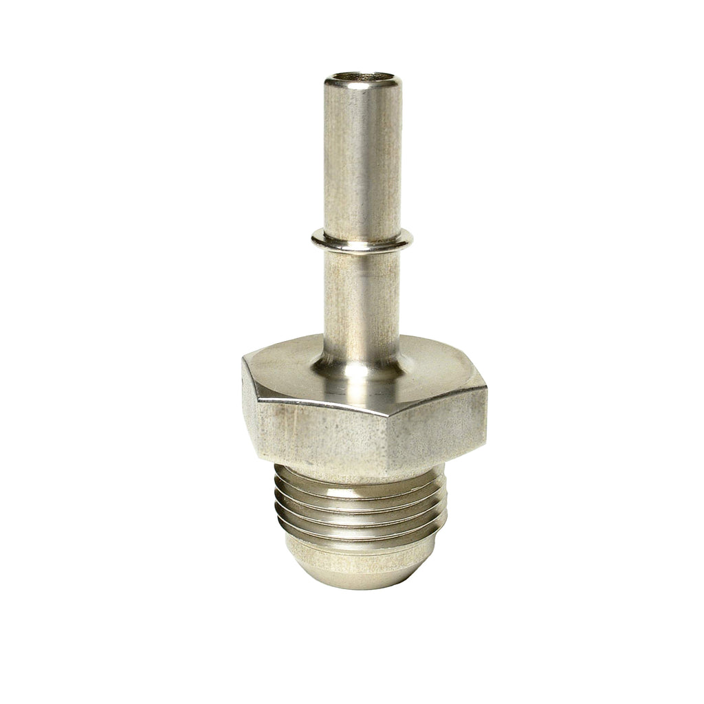 Lt-1-Oe-Pressure-Line---38In-Male-Quick-Connect-To--10-An-Male-(Replaces-Oe-Filter)